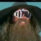 jaljino's Avatar'
