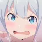Sagi_ri's Avatar'