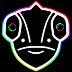 LagarteOfficial's Avatar'