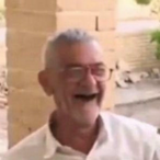 Benyamin___567's Avatar'