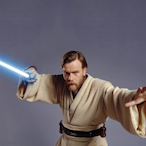 NutHighGround's Avatar'