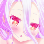 X10sab's Avatar'