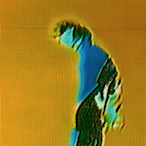 RandomWa1k's Avatar'