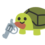 Howler.mp4's Avatar'
