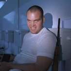 Smiley_Fatman's Avatar'