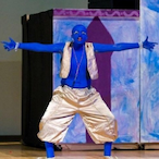 dylbert_7's Avatar'