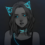 Twirly_'s Avatar'