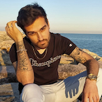 Zumbatsu_'s Avatar'