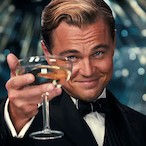 DizzyDolphin230's Avatar'