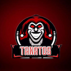 erradokk's Avatar'