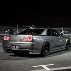 xJck18's Avatar'