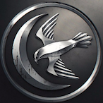 Blin_Machine853's Avatar'