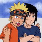 zCuZix_'s Avatar'