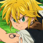 SleepyGass's Avatar'