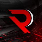 Rezoom_NA's Avatar'