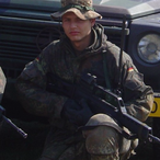 macansnan911's Avatar'