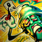 l2eload.'s Avatar'