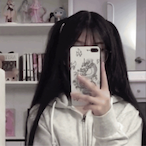 AlbabySC's Avatar'