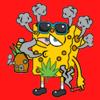 OfficialJay936's Avatar'