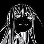 Nevnho's Avatar'
