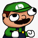 Mighty_RomSkis's Avatar'