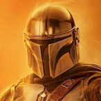 Galahad_SC's Avatar'