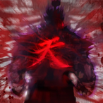 Bushido.Blade's Avatar