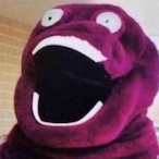 TheAngeryMan's Avatar'