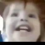 Nate on 66hz's Avatar'