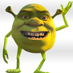 huuunterr's Avatar'