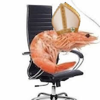 KTK_ShrimpB0y's Avatar'