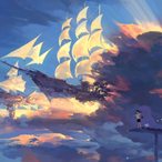 Phil.O.'s Avatar'
