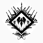 Uncle0scar's Avatar'