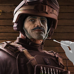 killinr66's Avatar'