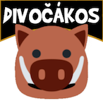DMFiveOnes's Avatar'