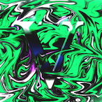 Vinushs-YT's Avatar'
