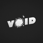 TheLastDarkVoid's Avatar'