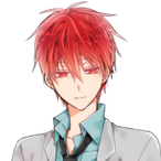 MeOnRoller's Avatar'