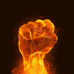 Arcora69's Avatar'