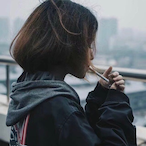 helmetCTY's Avatar'