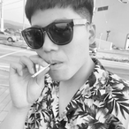 MiIkyMong's Avatar'