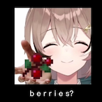 someberries's Avatar'