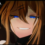 Vinatsu's Avatar'