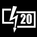 Kloszzz_420's Avatar'