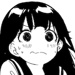 AHAOHAYO.'s Avatar'