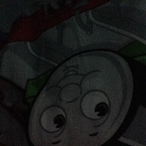 OweoClutch's Avatar'