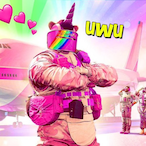 AndreasKolb's Avatar'