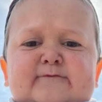 Lookatsamba_'s Avatar'