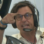 Toto-Wolff's Avatar'