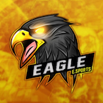 Mr_GoldenEagle's Avatar